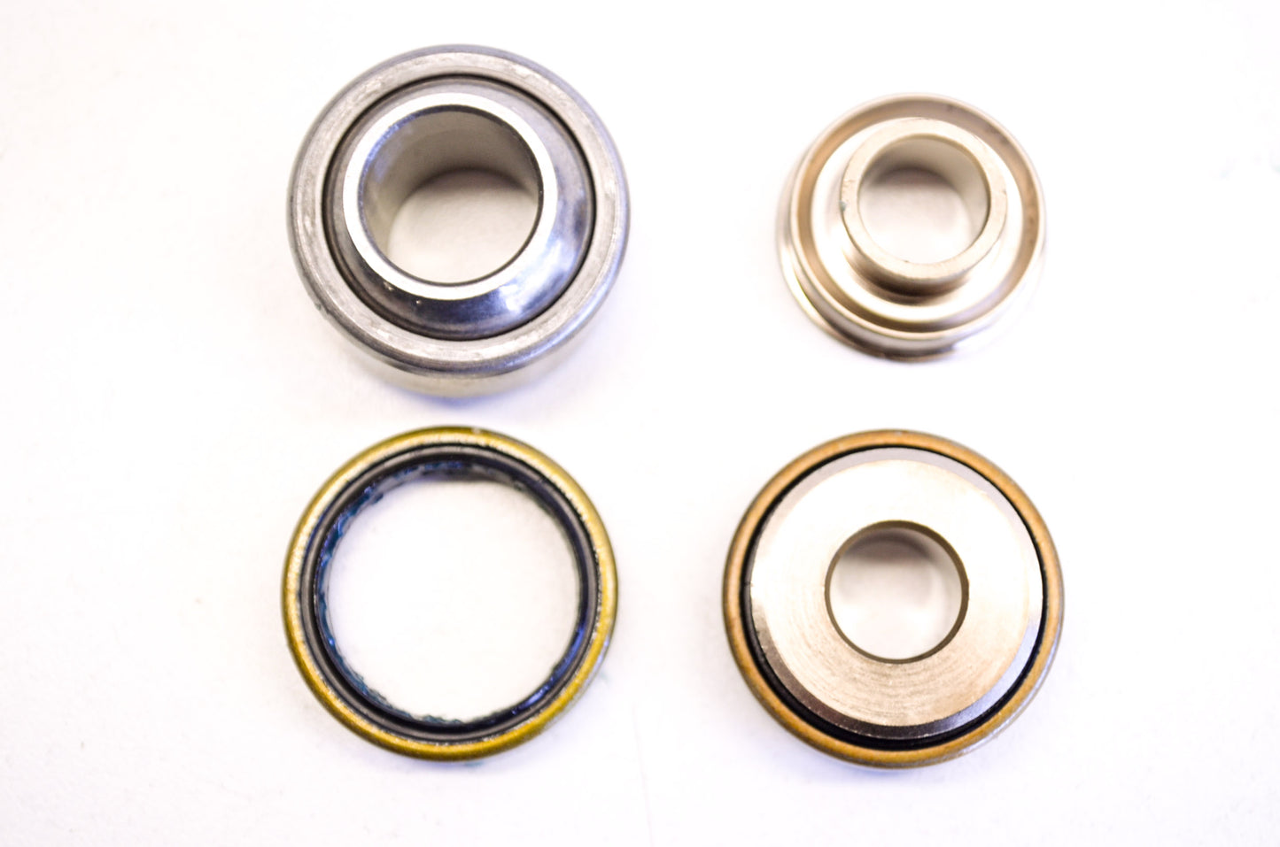 NEW OEM KTM Pivot Bearing 50304090144 NOS