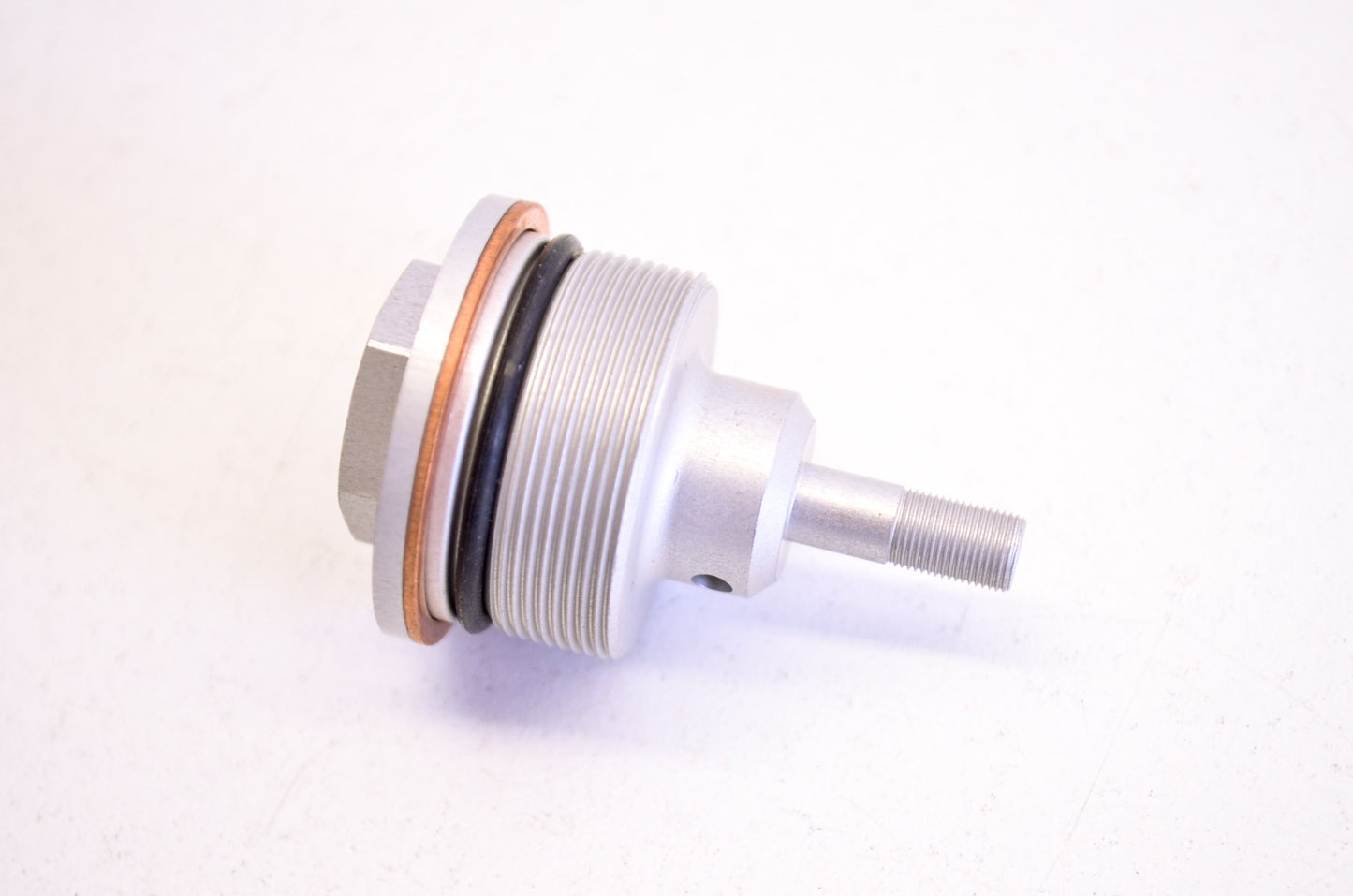 New OEM KTM Compression Tap NOS