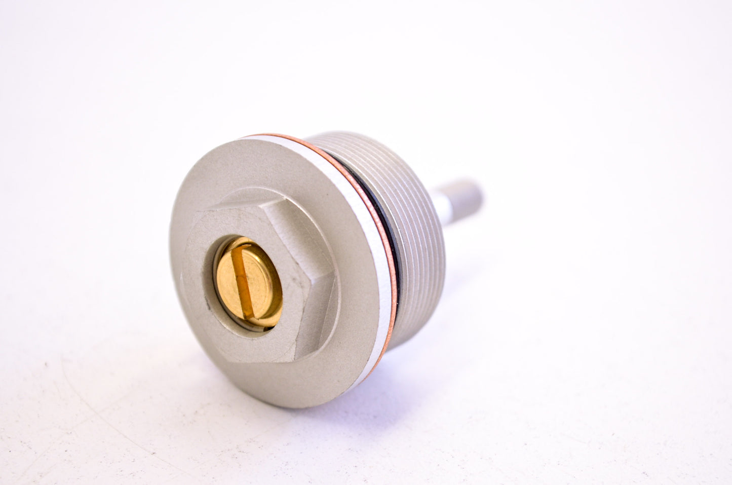 New OEM KTM Compression Tap NOS