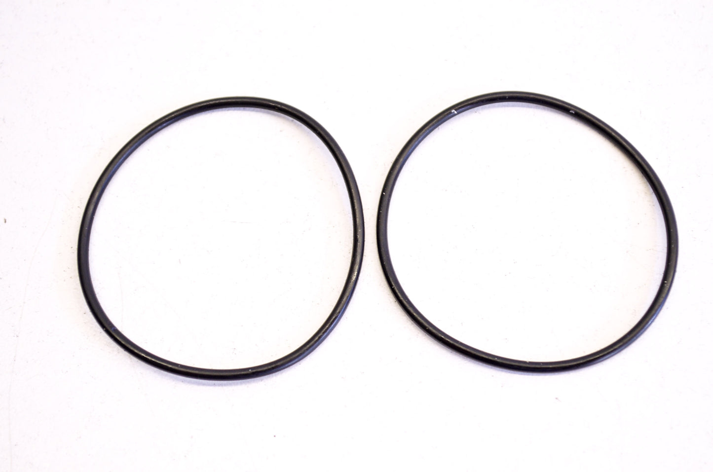 OEM KTM 48600048 O-Ring NBR 46x2 Qty 2 NOS