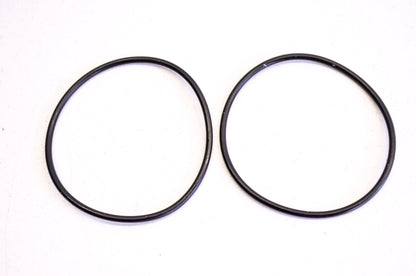 OEM KTM 48600048 O-Ring NBR 46x2 Qty 2 NOS