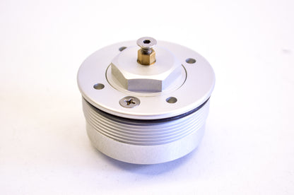 New OEM KTM Pre-Load Adjuster M51x1.5 NOS