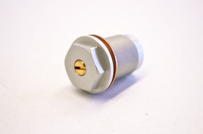 New OEM KTM Bushing Screw M20x1 L 33 Complete NOS