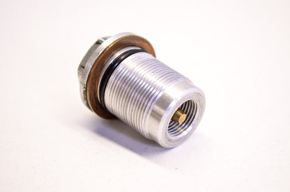 Bushing Screw M20x1 L 33 Complete