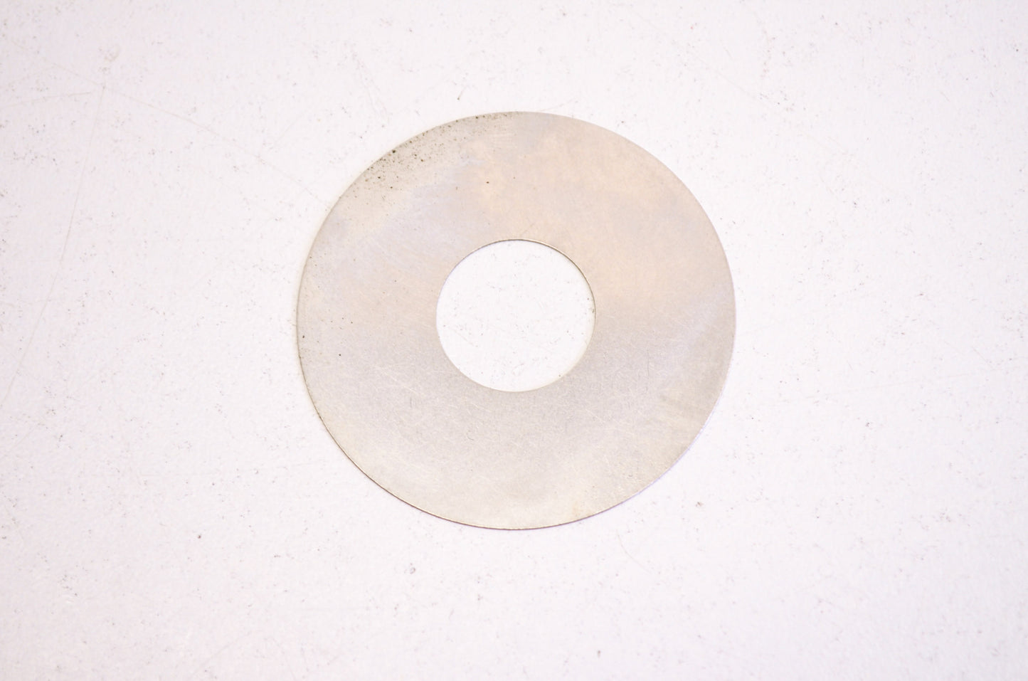 OEM KTM 164425 Shim 16x44x.25 NOS