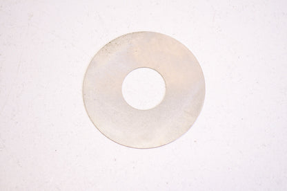 OEM KTM 164425 Shim 16x44x.25 NOS
