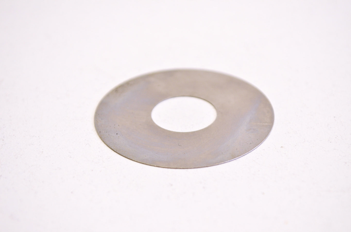 OEM KTM 164425 Shim 16x44x.25 NOS