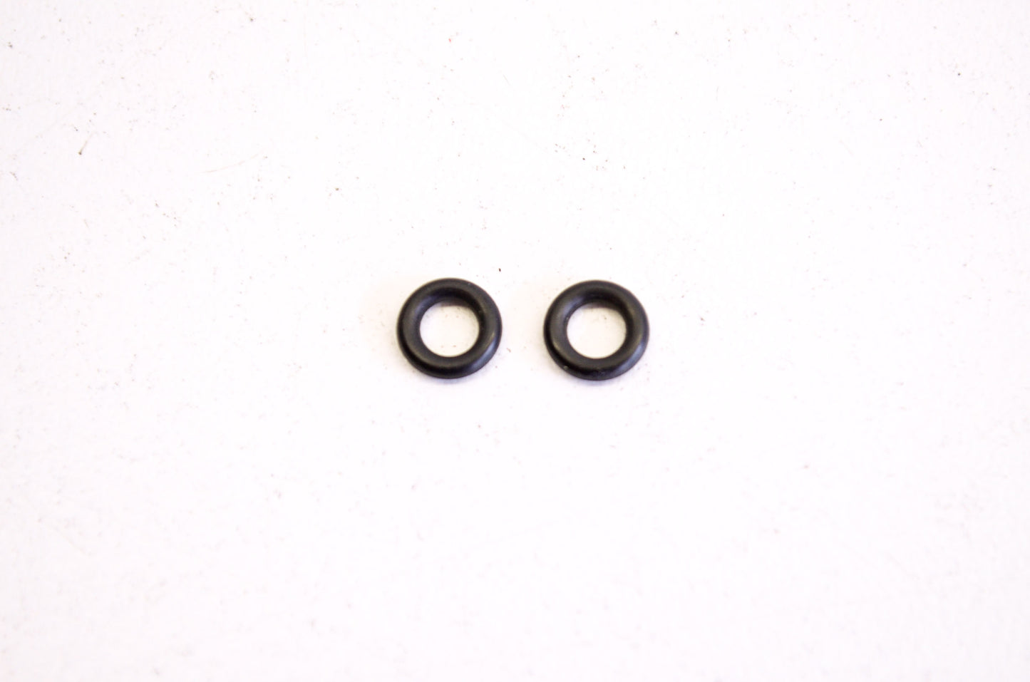 OEM KTM 48600009 O-Ring NBR 3.7X1.6 Qty 2 NOS