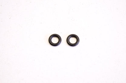 OEM KTM 48600009 O-Ring NBR 3.7X1.6 Qty 2 NOS