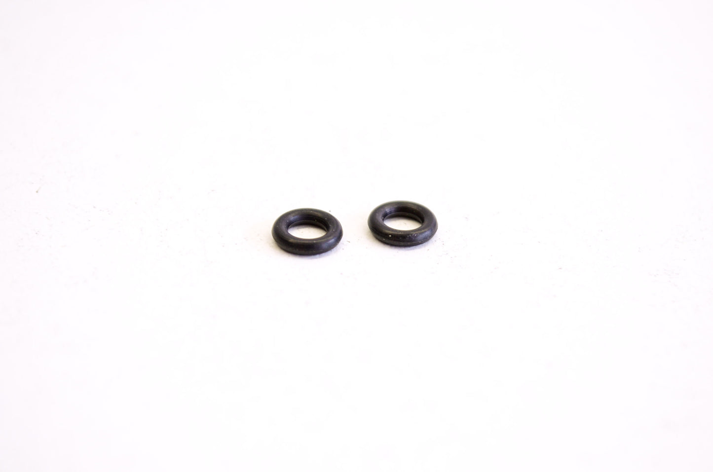 OEM KTM 48600009 O-Ring NBR 3.7X1.6 Qty 2 NOS