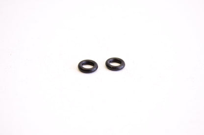 OEM KTM 48600009 O-Ring NBR 3.7X1.6 Qty 2 NOS