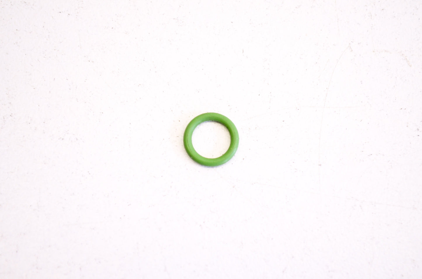 OEM KTM 50180157 Viton 7X1.5 O-Ring