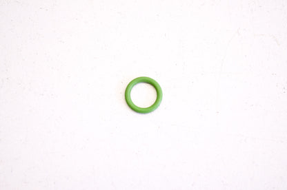 OEM KTM 50180157 Viton 7X1.5 O-Ring