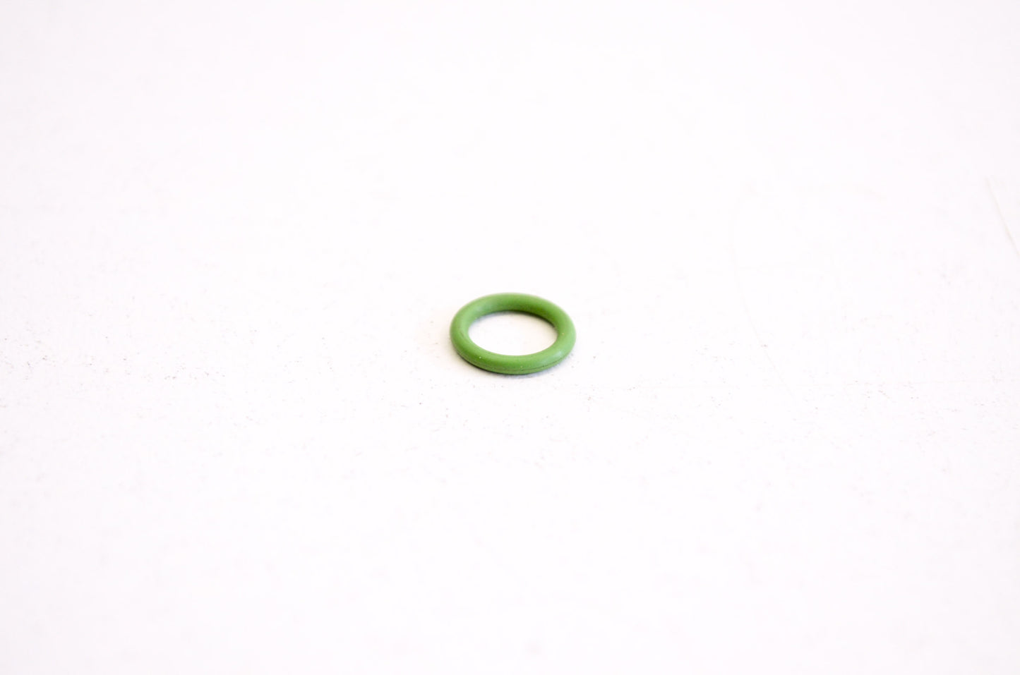 OEM KTM 50180157 Viton 7X1.5 O-Ring