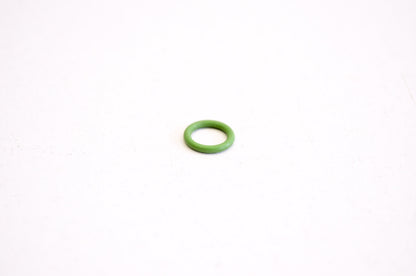 OEM KTM 50180157 Viton 7X1.5 O-Ring