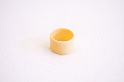 OEM KTM 48601180 Bushing