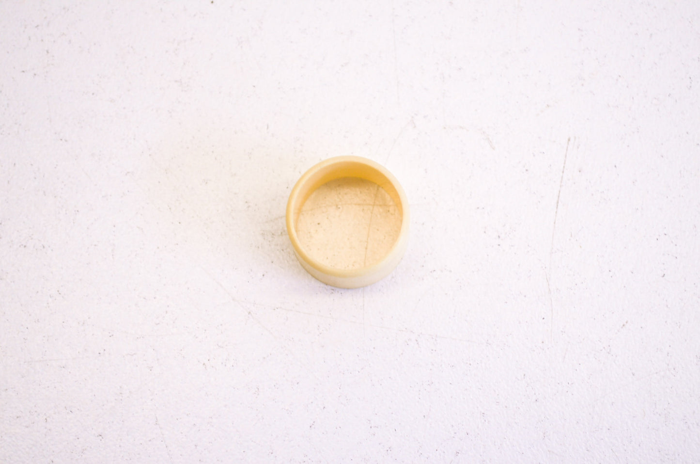 OEM KTM 48601180 Bushing