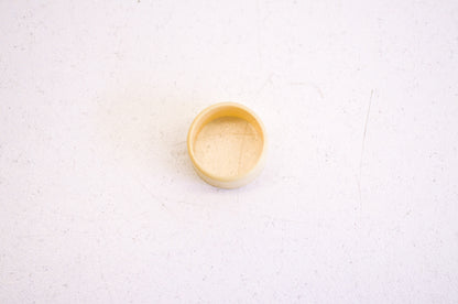 OEM KTM 48601180 Bushing