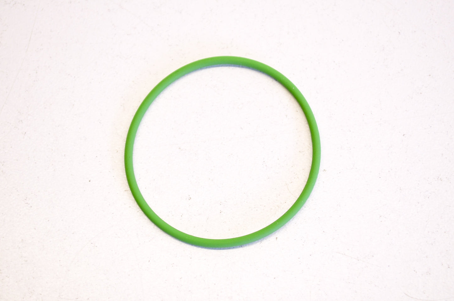 OEM KTM 46810035 Viton 37.82X1.78 O-Ring