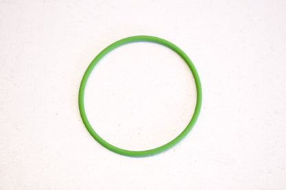 OEM KTM 46810035 Viton 37.82X1.78 O-Ring