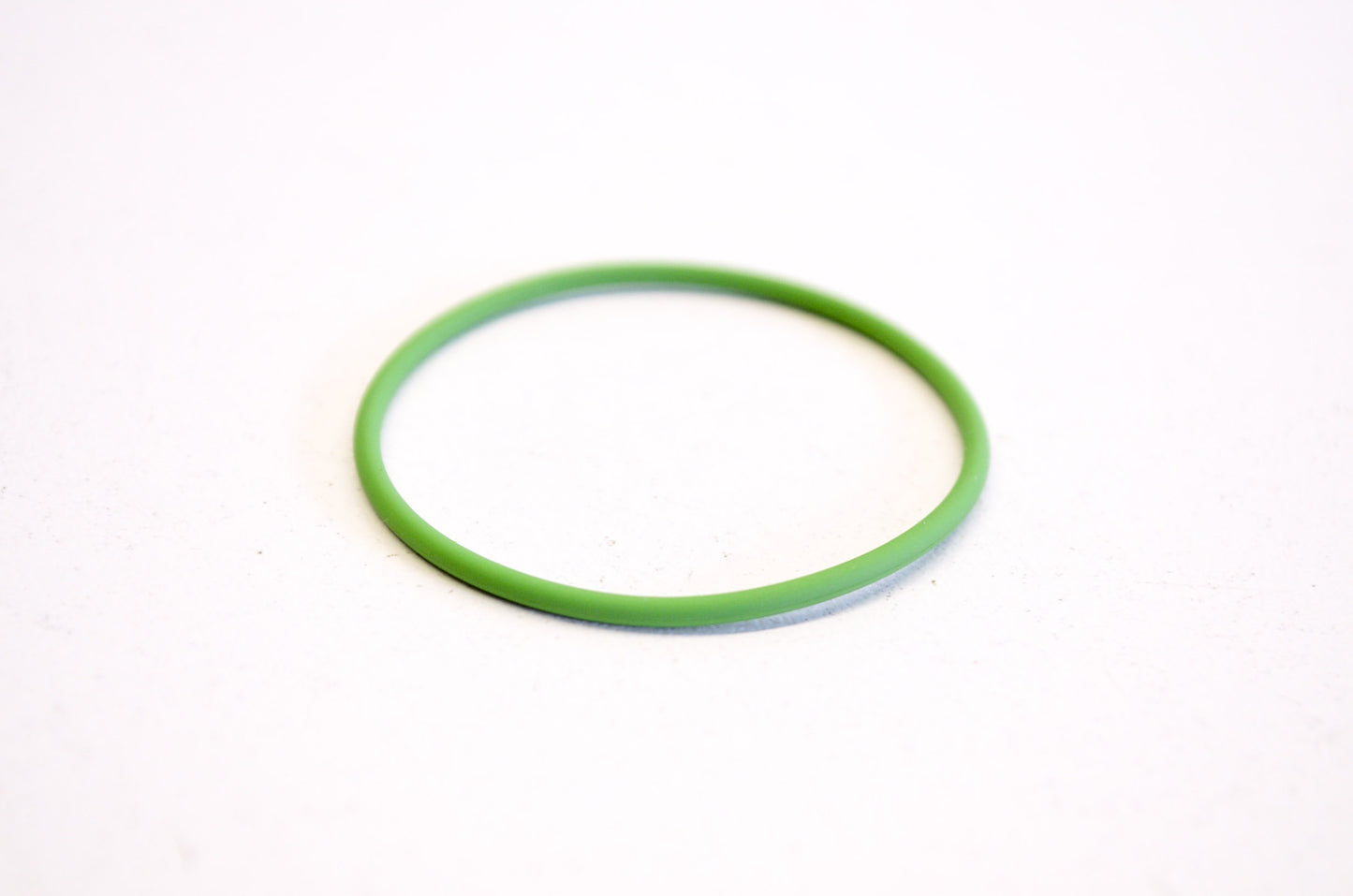 OEM KTM 46810035 Viton 37.82X1.78 O-Ring