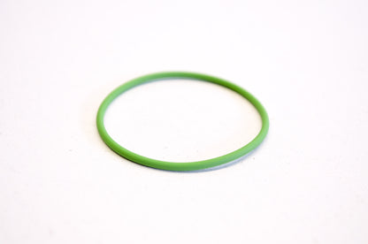 OEM KTM 46810035 Viton 37.82X1.78 O-Ring