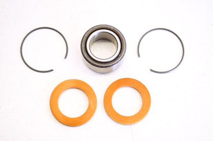 New OEM KTM Shock Bearing Repair Kit NOS