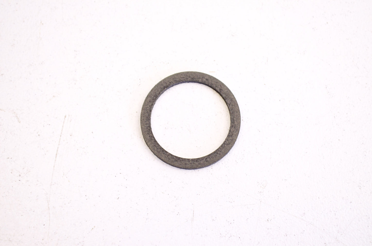 OEM KTM 50180102 Back-Up Ring 22.55x1.5 NOS