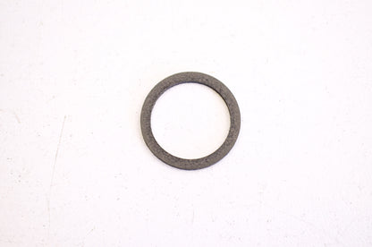 OEM KTM 50180102 Back-Up Ring 22.55x1.5 NOS