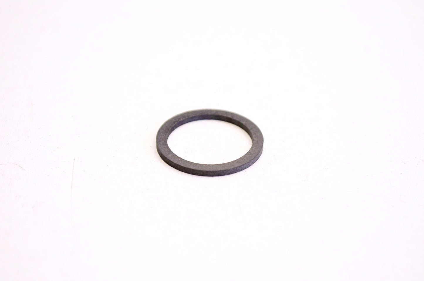 OEM KTM 50180102 Back-Up Ring 22.55x1.5 NOS