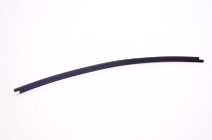 OEM KTM 50180720 Guide Strip 3.9 x 1.5 x 150 NOS