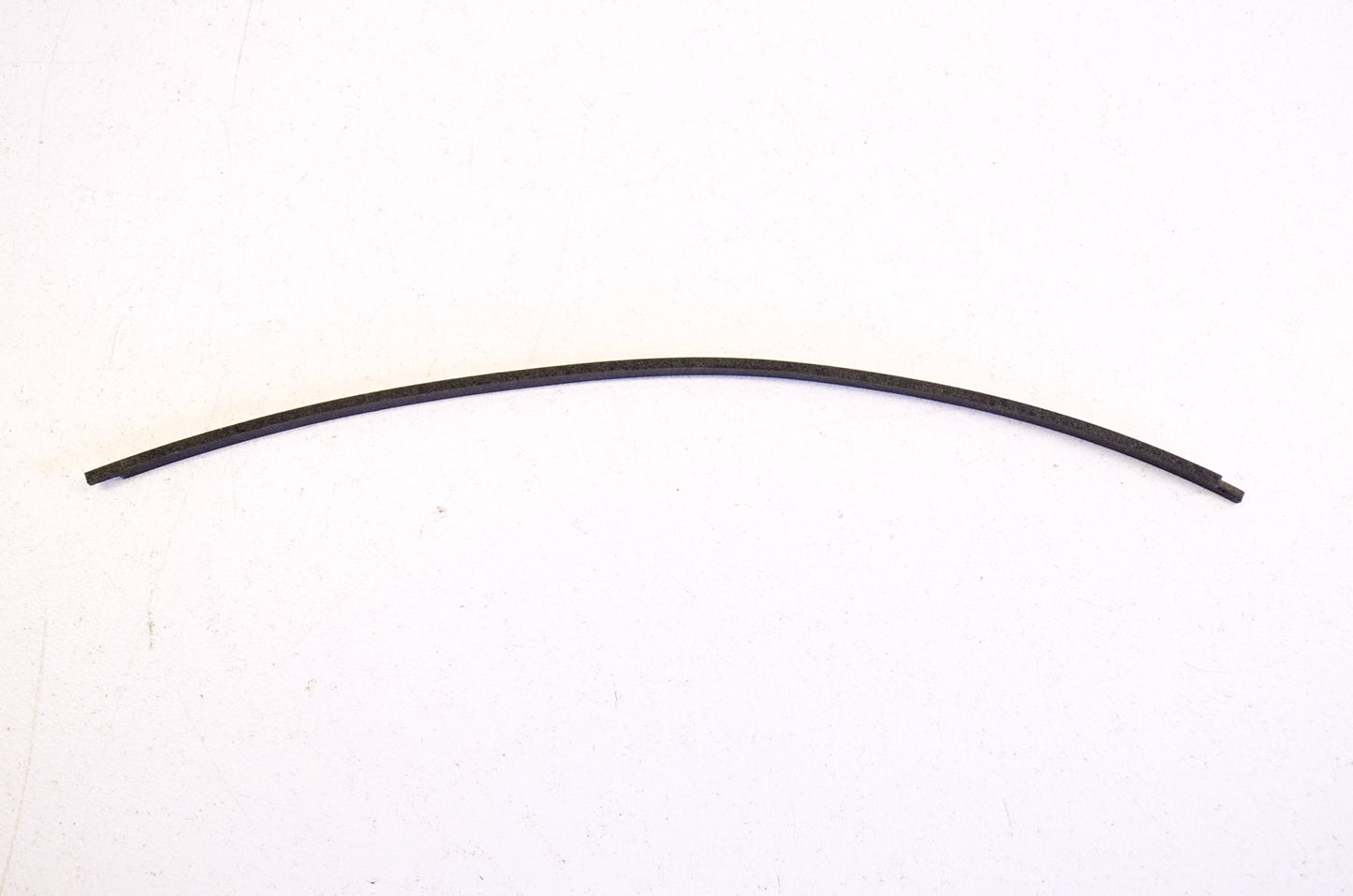 OEM KTM 50180720 Guide Strip 3.9 x 1.5 x 150 NOS