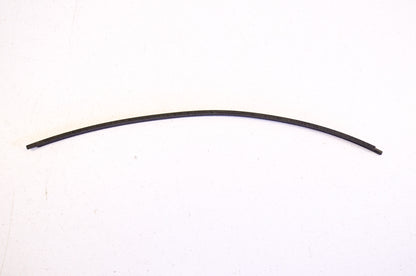 OEM KTM 50180720 Guide Strip 3.9 x 1.5 x 150 NOS