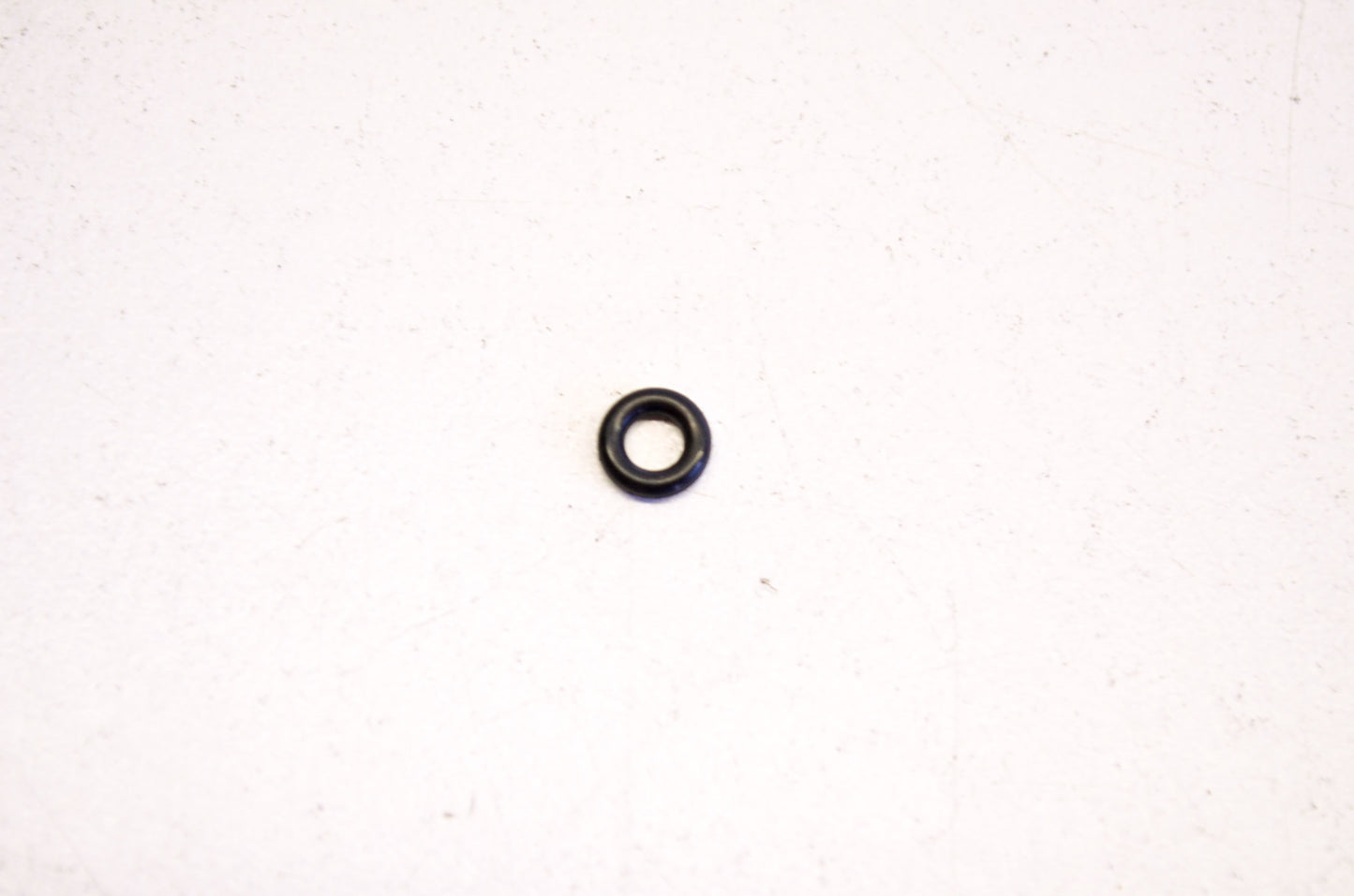 OEM KTM 48600046 O-Ring NBR 3X1.5 NOS