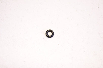 OEM KTM 48600046 O-Ring NBR 3X1.5 NOS