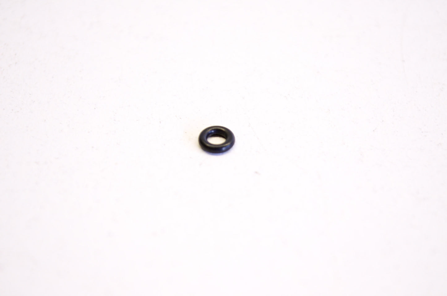 OEM KTM 48600046 O-Ring NBR 3X1.5 NOS