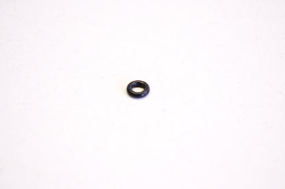 OEM KTM 48600046 O-Ring NBR 3X1.5 NOS