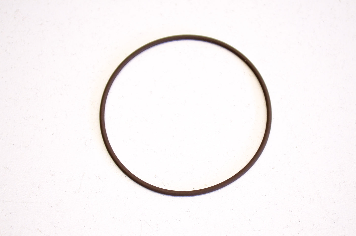 OEM KTM 50180721 O-Ring 46 x 1.5 NOS