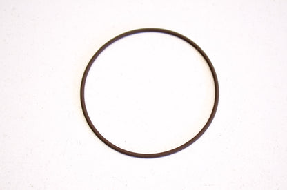 OEM KTM 50180721 O-Ring 46 x 1.5 NOS