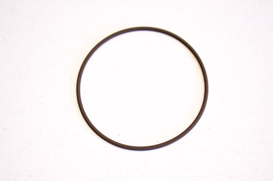 OEM KTM 50180721 O-Ring 46 x 1.5 NOS
