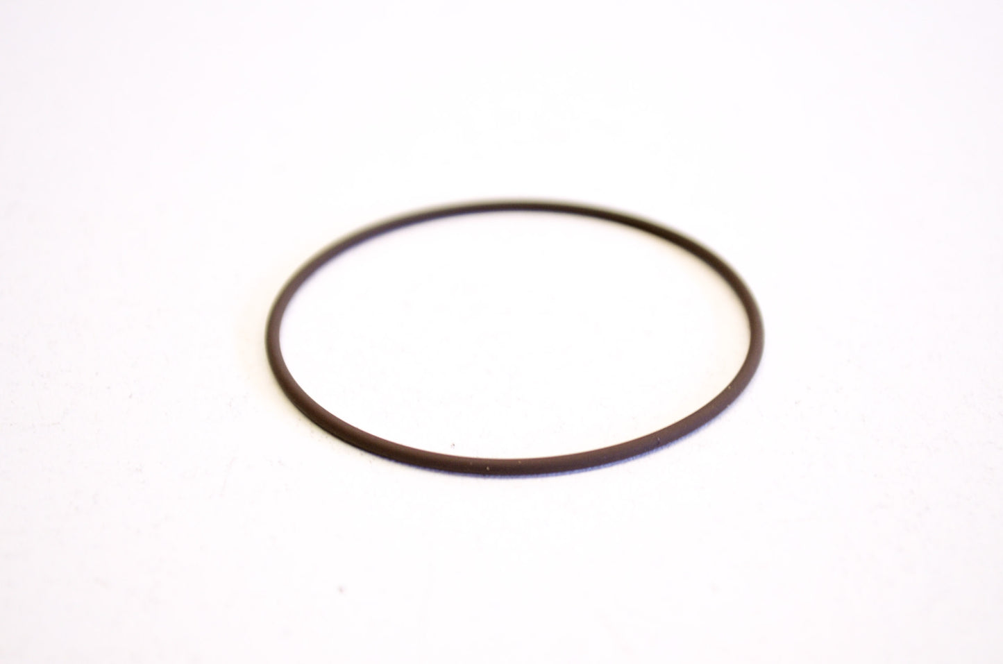 OEM KTM 50180721 O-Ring 46 x 1.5 NOS