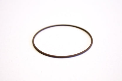 OEM KTM 50180721 O-Ring 46 x 1.5 NOS