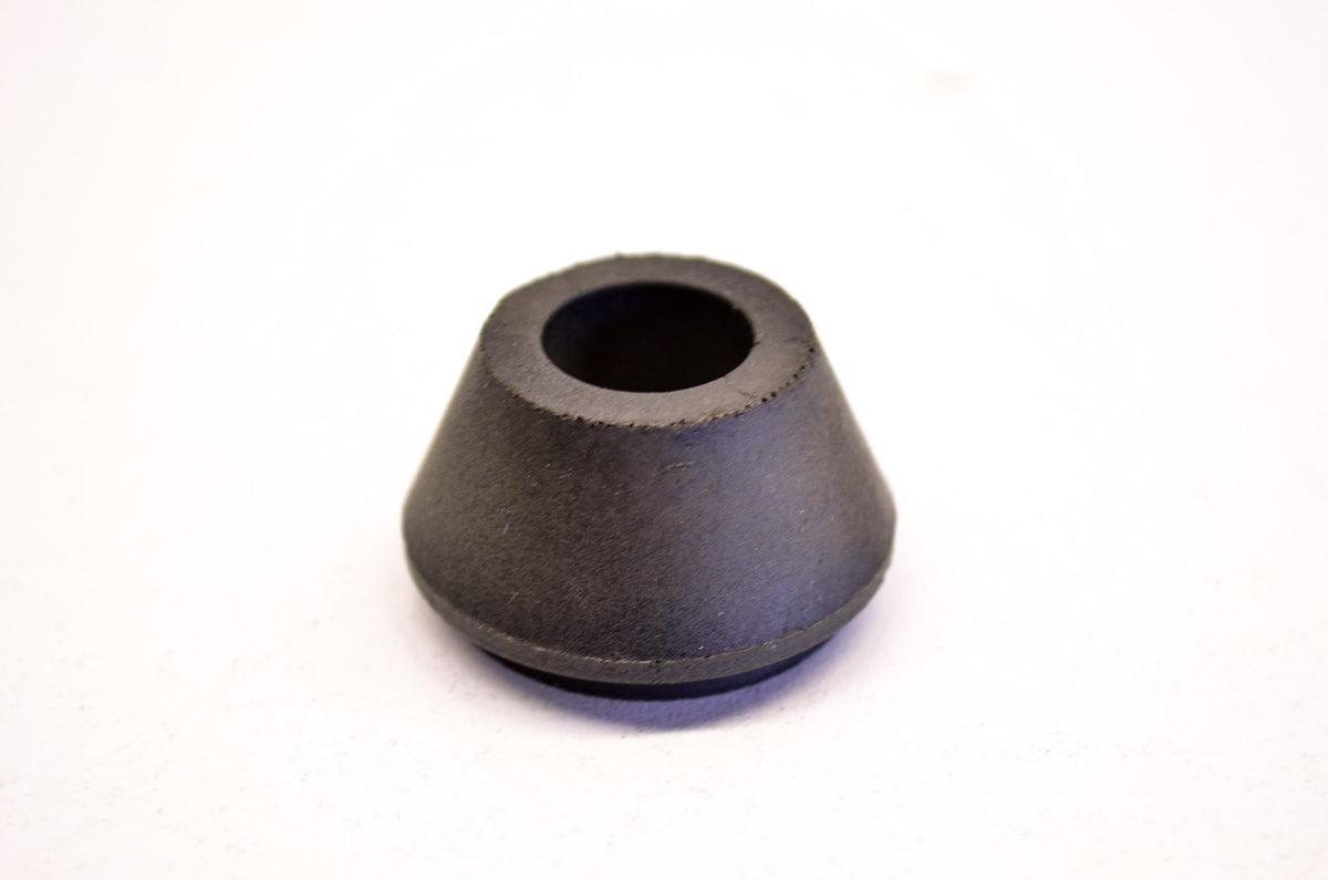 OEM KTM 36120427 Rubber Bumper WP65 L=20 NOS