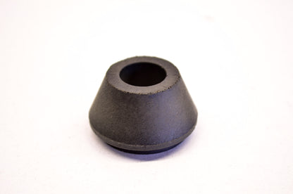 OEM KTM 36120427 Rubber Bumper WP65 L=20 NOS