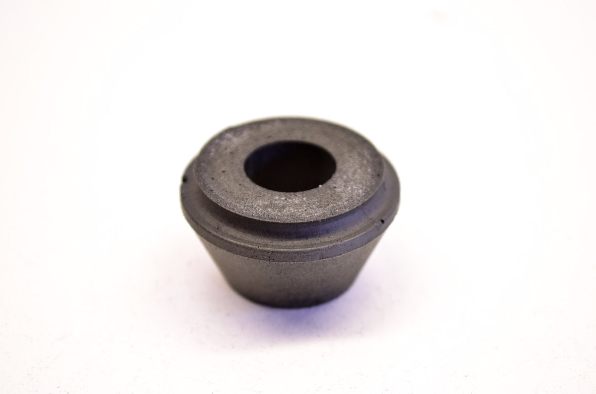 OEM KTM 36120427 Rubber Bumper WP65 L=20 NOS