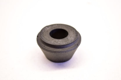 OEM KTM 36120427 Rubber Bumper WP65 L=20 NOS