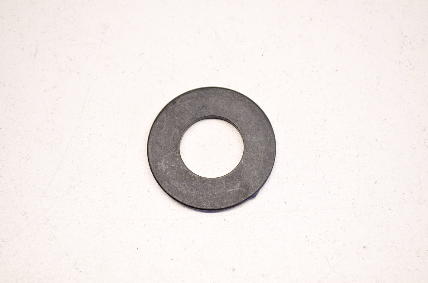OEM KTM 36120469 Shim 28.5X14X2 NOS
