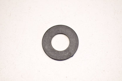 OEM KTM 36120469 Shim 28.5X14X2 NOS