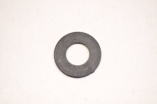 OEM KTM 36120469 Shim 28.5X14X2 NOS