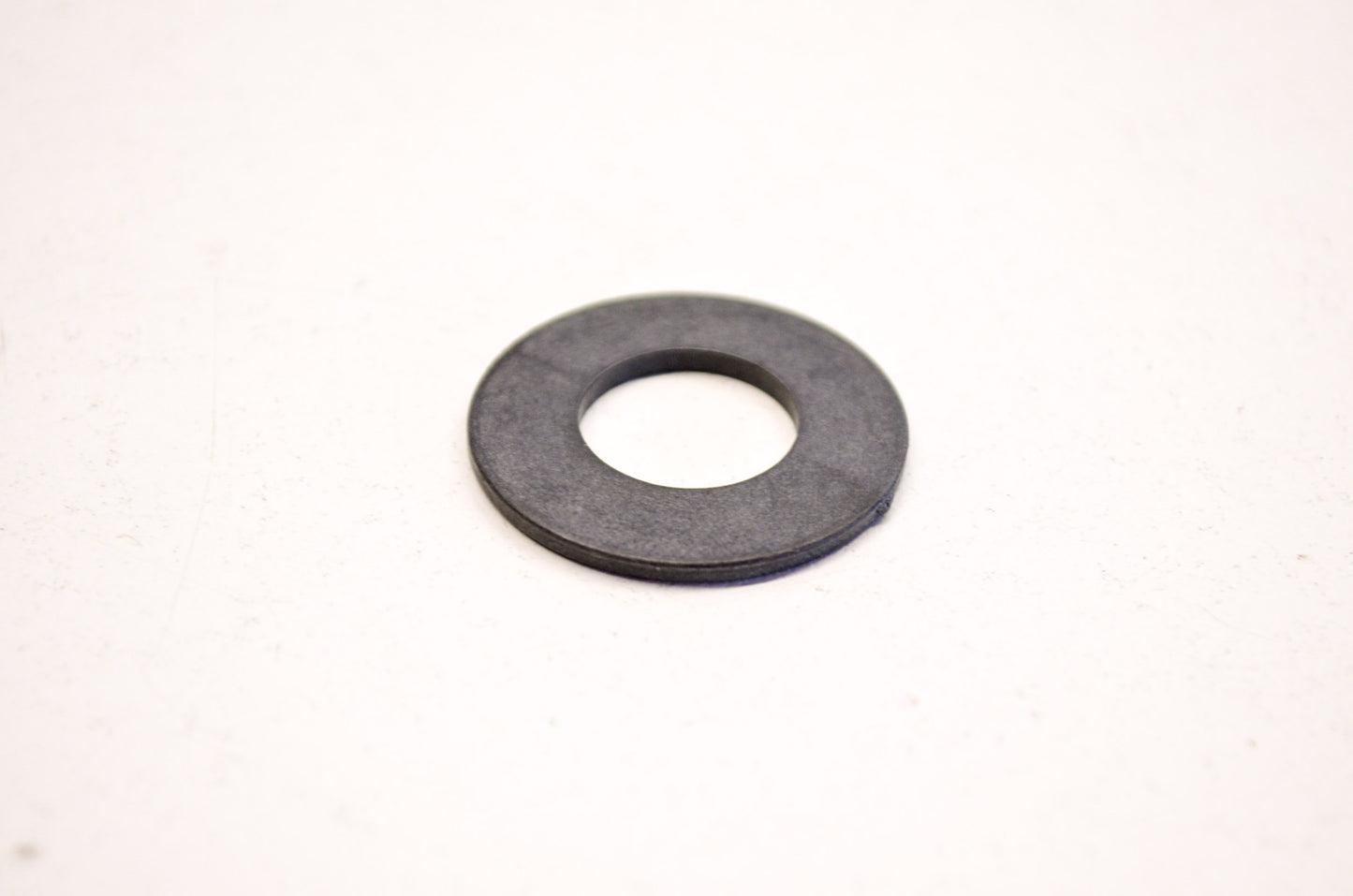 OEM KTM 36120469 Shim 28.5X14X2 NOS